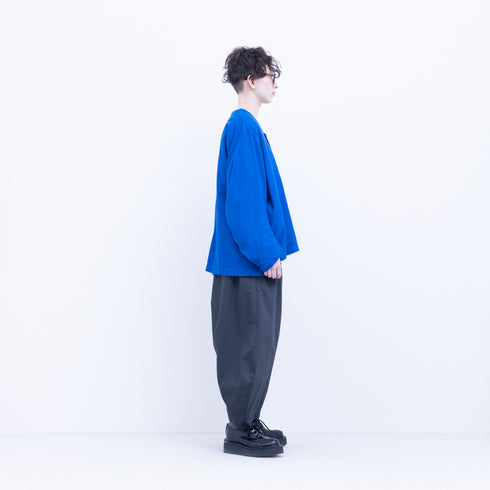 DR_FR0201CD | FNTWCD